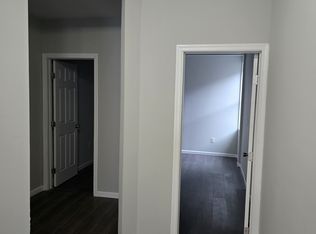 5155 W Thompson St FLOOR 2, Philadelphia, PA 19131