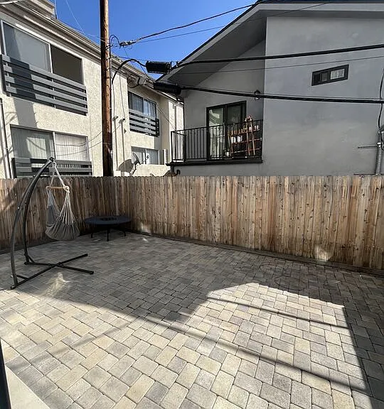 246 N Dillon St #248 — Photo 12