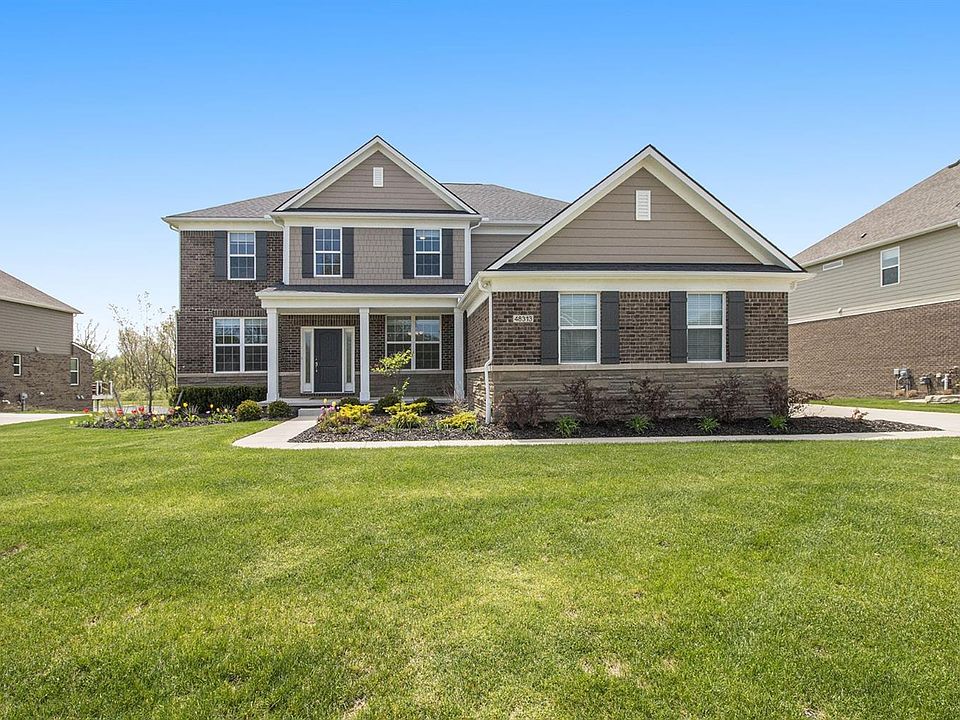 1st image of 48313 Madeline Ct