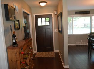 3425 Oak Canyon Dr, Birmingham, AL 35243