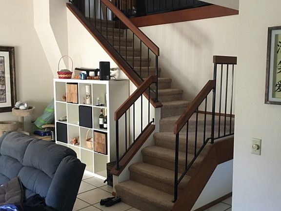 5th image of 7622 Pacific Heights Cir