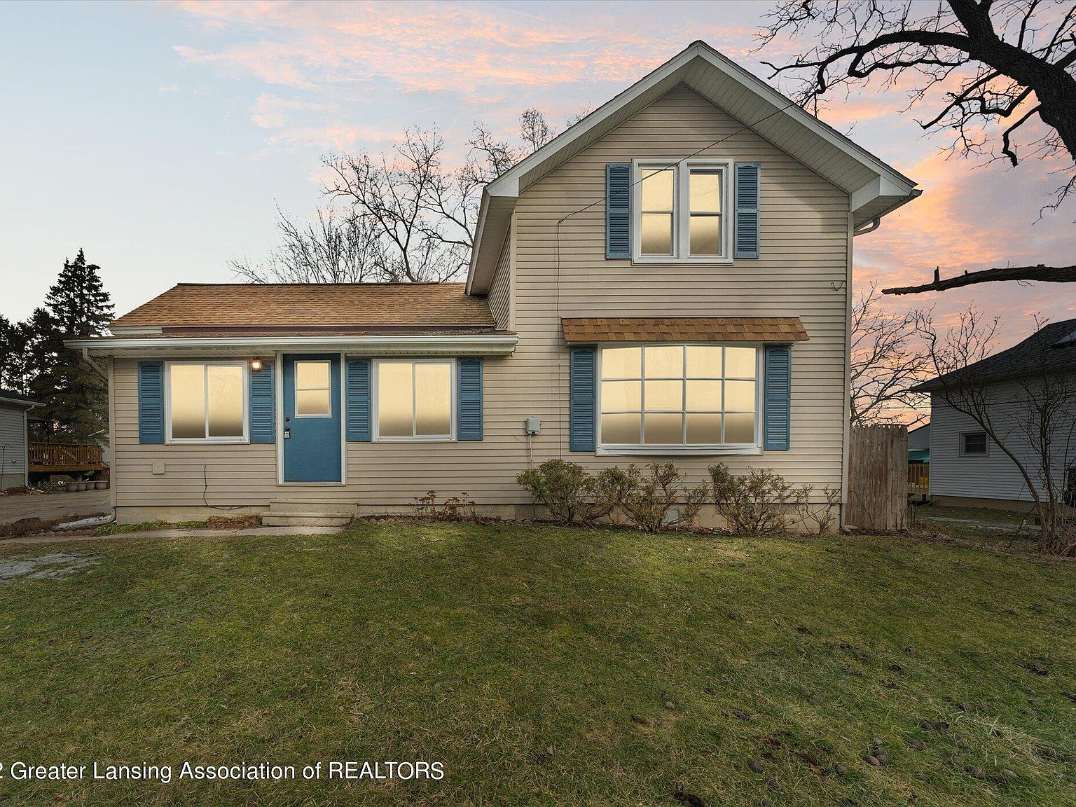 3604 Meridian Rd, Okemos, MI 48864 Zillow