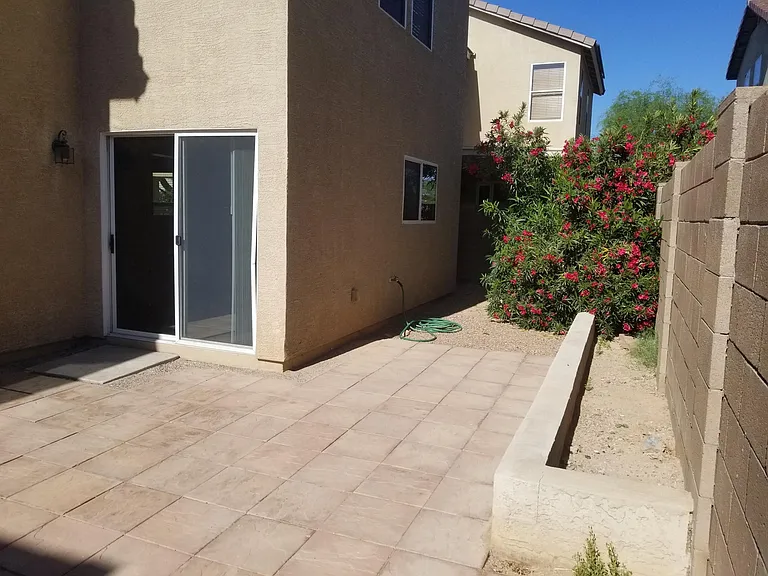 7601 E Saguaro Overlook Dr — Photo 13