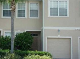 4008 Burlwood Rd, Sarasota, FL 34233