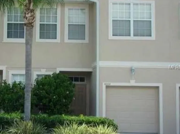 4008 Burlwood Rd, Sarasota, FL 34233