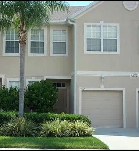 4008 Burlwood Rd Photo 1