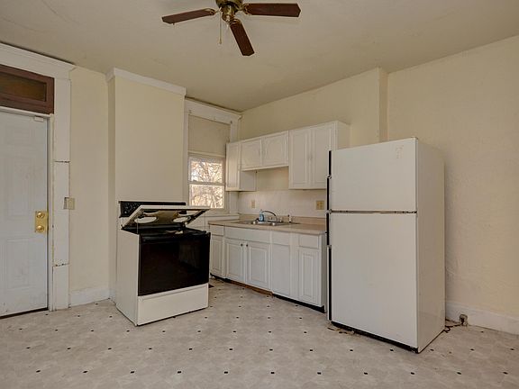 5th image of 526-528 S Champion Ave