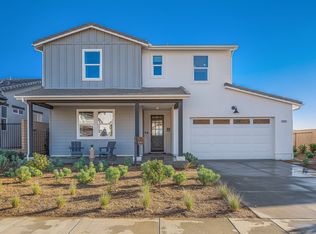 28512 Wildflower Ter, Castaic, CA 91384