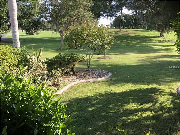 4th image of 2428 E Del Webb Blvd
