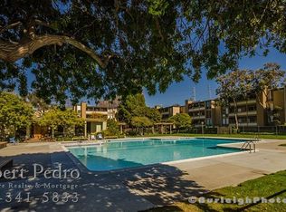 1171 Compass Ln APT 106, Foster City, CA 94404