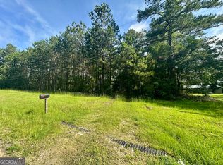 5769 McKinley Dr, Macon, GA 31220