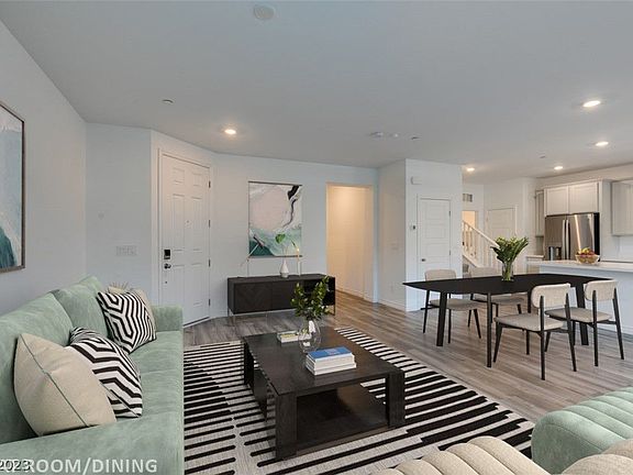 5th image of 226 Callen Falls Ave #1312