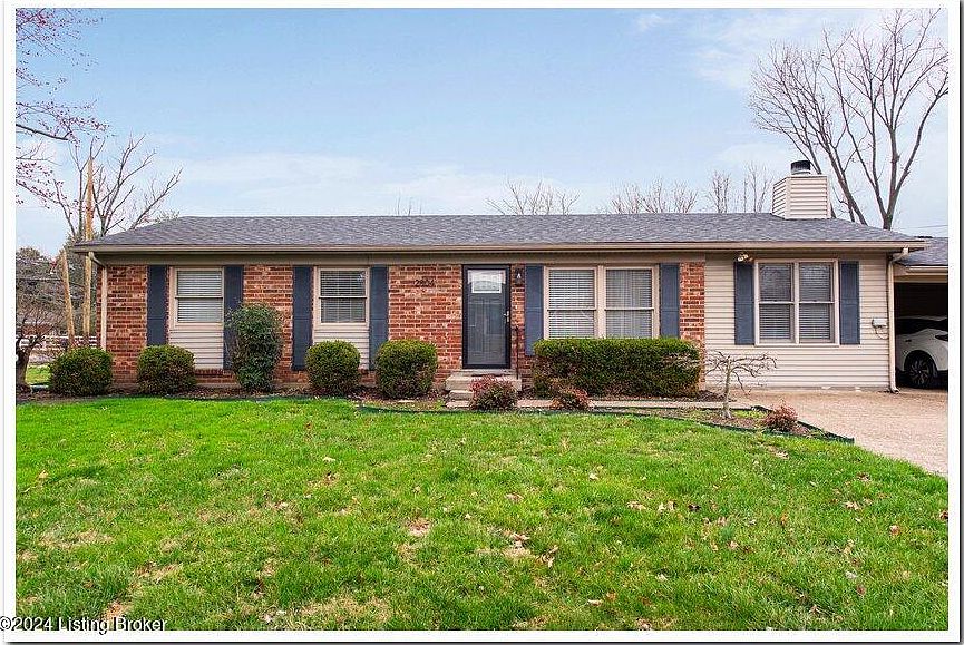 1st image of 2804 Gleeson Ln