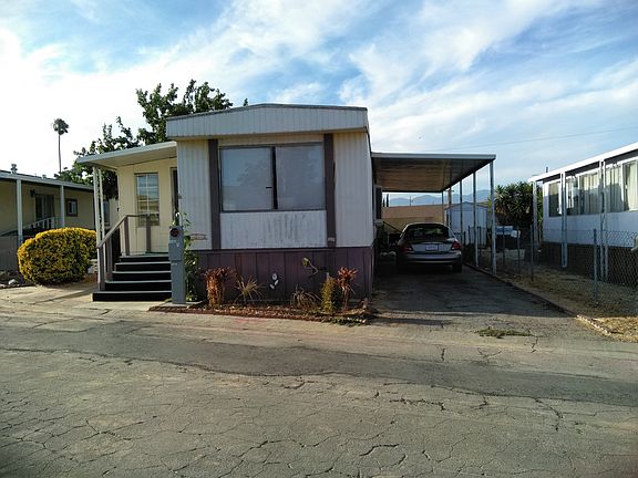  still finishing the paint