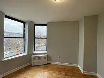 Rented by Bohemia Realty Group