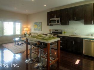 1140 Sanchez St APT 01, San Francisco, CA 94114