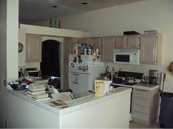 2nd image of 4433 Crimson Leaf Dr