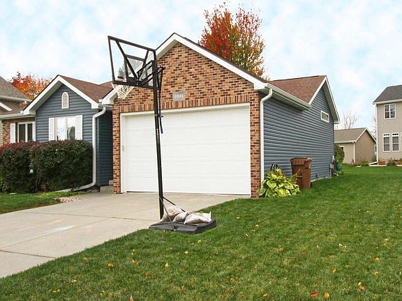 2nd image of 8041 McKinty Ln