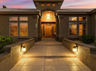 12821 W Denton Ave, Litchfield Park, AZ 85340