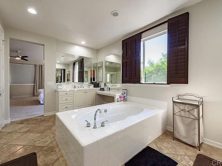 2903 Rancho Cortes — Photo 30