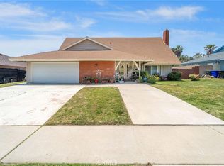 6072 Geremander Ave, Rialto, CA 92377