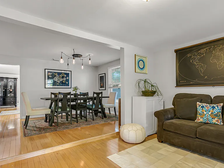 918 W Braddock St — Photo 12