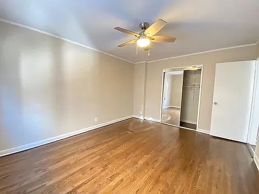 Rented by Realty Executives Today | media 10