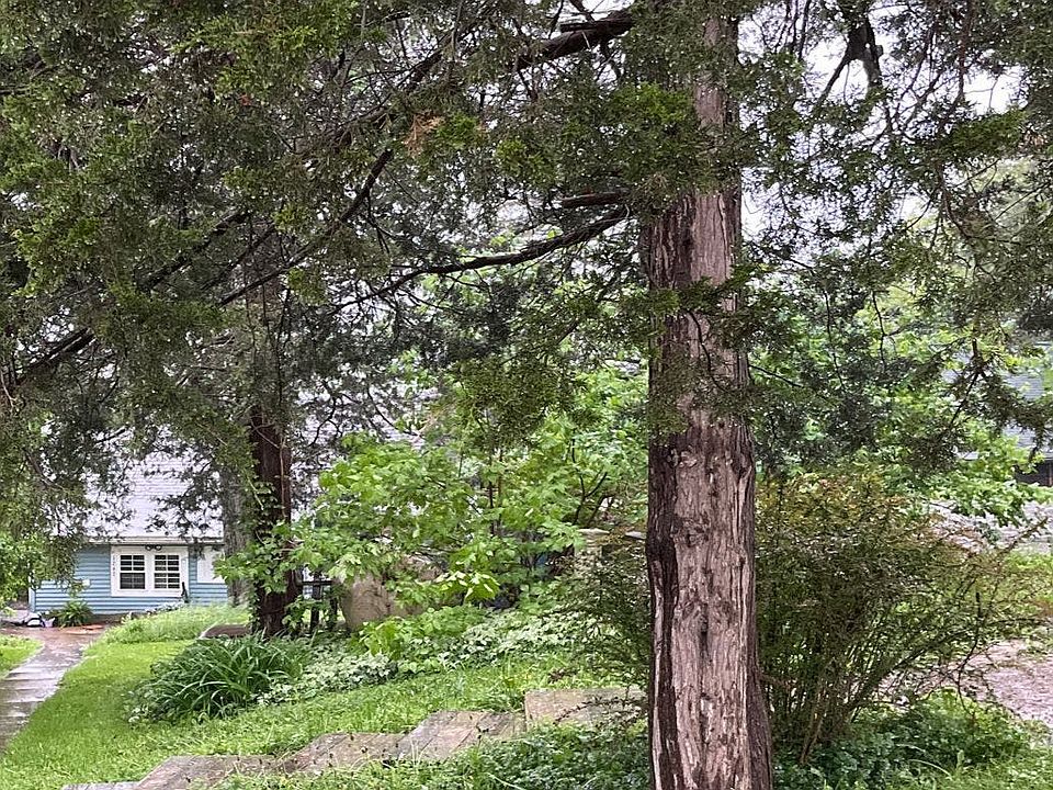 1st image of 1747 Tannock Dr