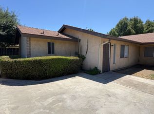 2033-37 S Tracy Ct #2037, Visalia, CA 93292