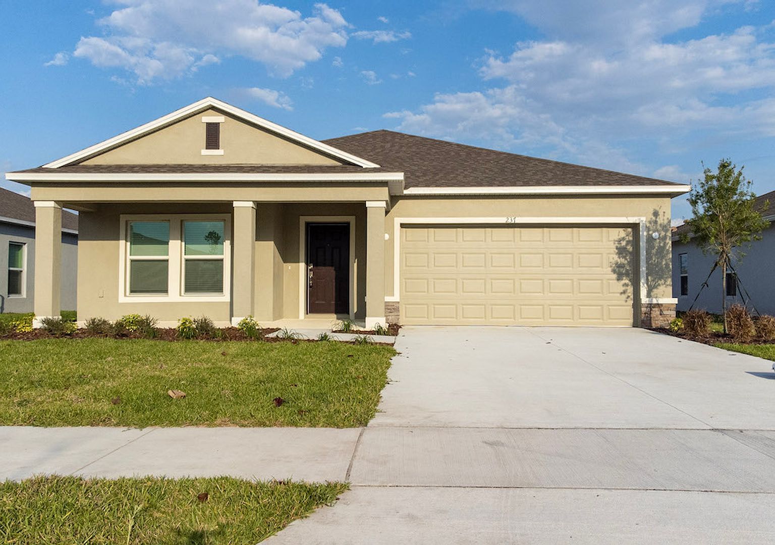 237 Ct, Kissimmee, FL 34759 Zillow