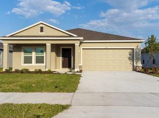 237 Garnet Ave, Kissimmee, FL 34758