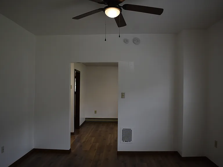 228 Mill St #228A — Photo 17