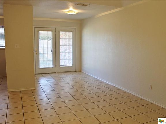 5th image of 1046 Misty Acres Dr