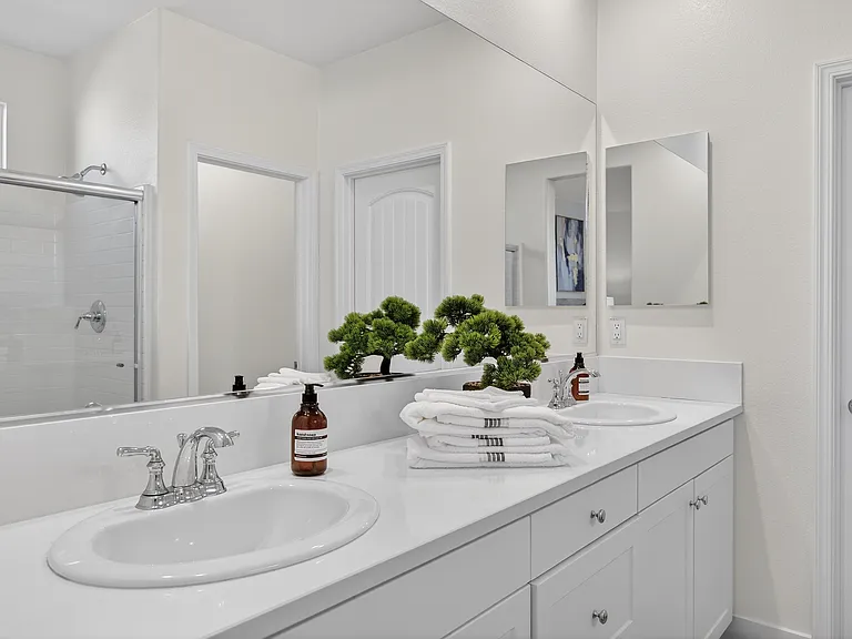 12628 Ojo Caliente St — Photo 14