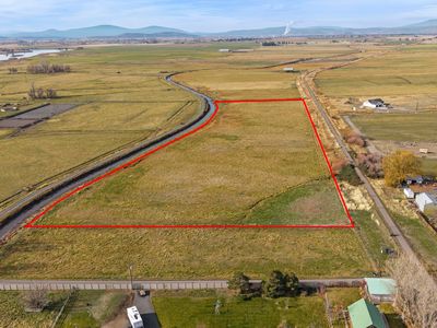 0 Highway 140 E #596947, Klamath Falls, OR, 97603