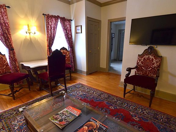 4th image of 72 Union Ave APT 5