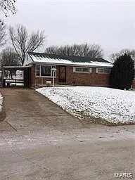 9910 Timothy Ln Photo 1