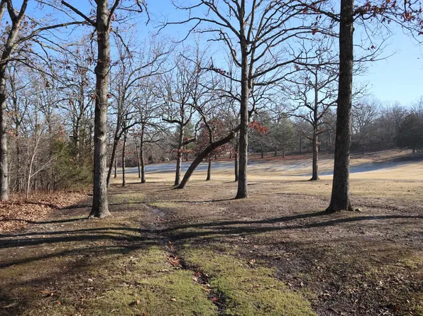 509 Spoon Dr, Horseshoe Bend, AR 72512
