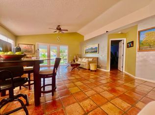 2957 Myrtle Oak Cir, Davie, FL 33328