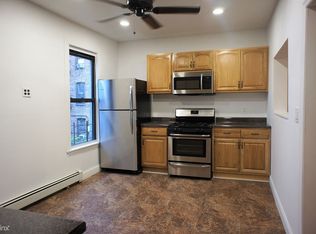 622 E 183rd St, Bronx, NY 10458