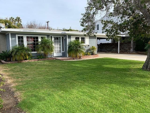 1st image of 2306 Laurel Pl