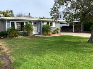 2306 Laurel Pl, Newport Beach, CA 92663