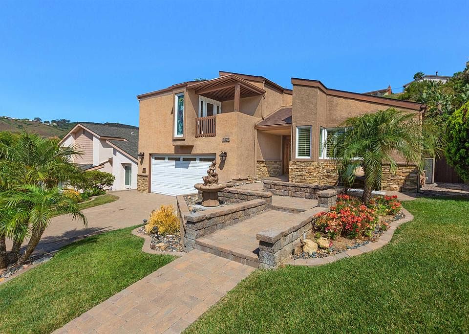 1st image of 2576 San Clemente Ter