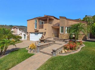 2576 San Clemente Ter, San Diego, CA 92122