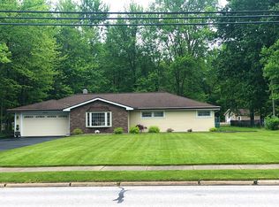 7410 Bellflower Rd, Mentor, OH 44060