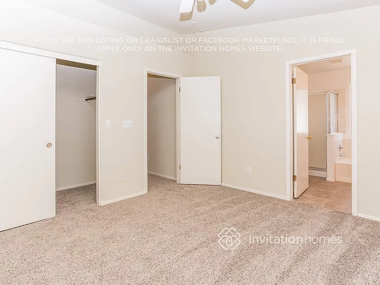 5343 Joshua Jose St — Photo 12