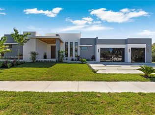 11000 SW 120th St, Miami, FL 33176