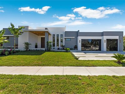 11000 SW 120th St, Miami, FL, 33176