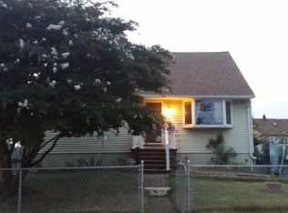 356 Bergen Ave, Bellmawr, NJ 08031