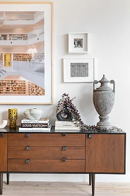 Sold by Compass | media 13